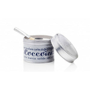 Coccoina Natural Glue