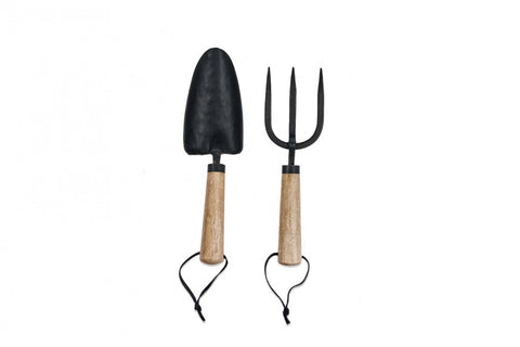 Garden Tools | Nkuku