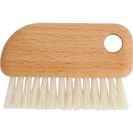 Hairbrush Cleaner