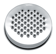 Cheese Grater | Jar Lid