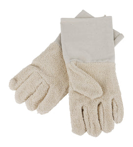 Baking / Oven Gloves