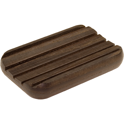 Soap Dish | Thermowood