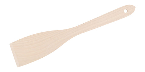 Wooden Spatula