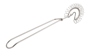 Spiral whisk deals