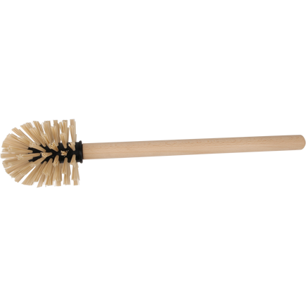 Toilet Brush