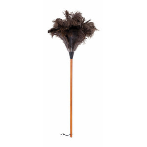Ostrich Feather Duster | 90cm