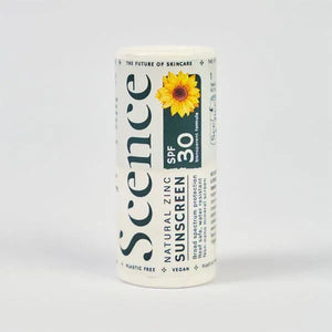 Sunscreen SPF 30 | Scence