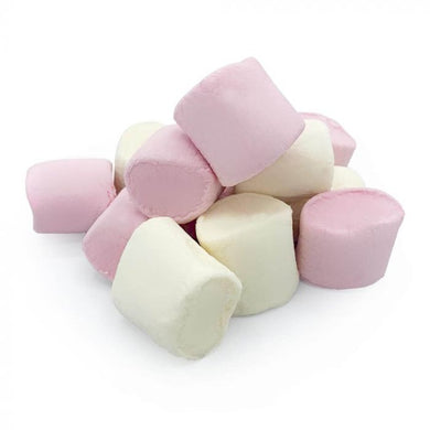 Sweets | Marshmallows | Vegan