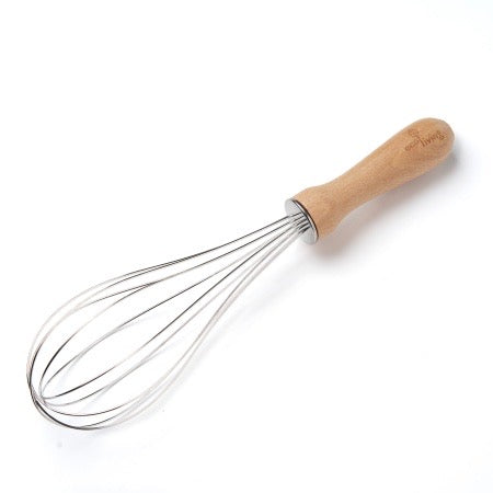 Whisk