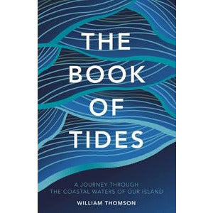 The Book of Tides