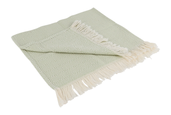 Kitchen Towel | Reed