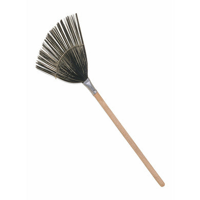 Fly Swat | Beechwood & Wire