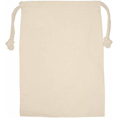 Reusable Organic Cotton Tea Bag