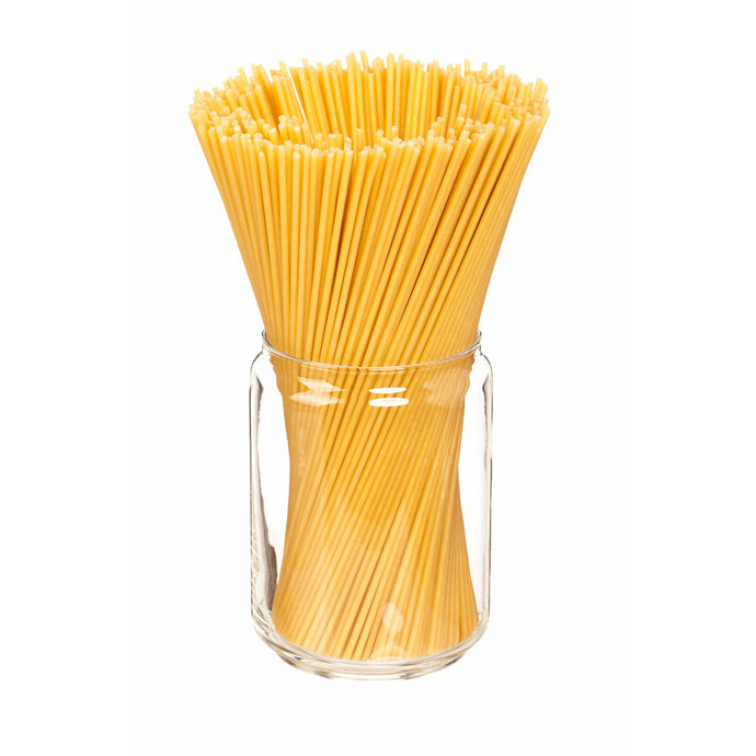 Spaghetti | Organic