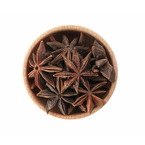 Star Anise