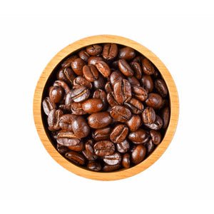 Coffee | Beans or Ground