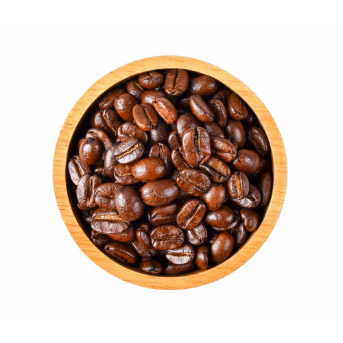 Coffee Decaf | Beans or Ground
