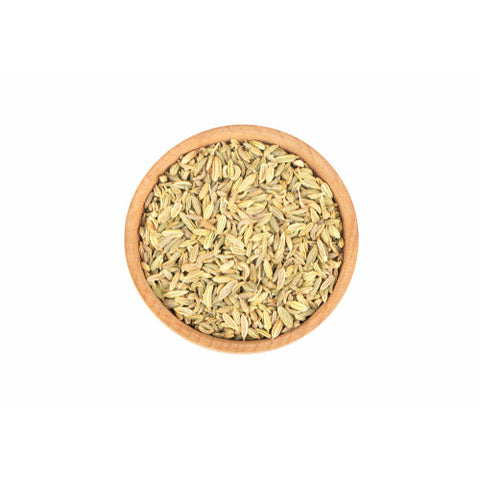 Fennel Seeds