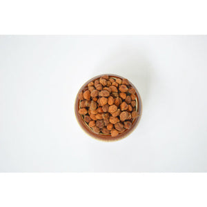 Red Fox Carlin Peas | UK