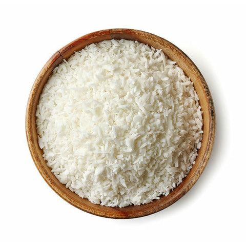 Desiccated Coconut