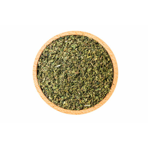 Oregano