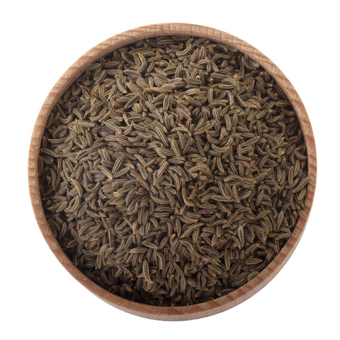 Cumin Seeds