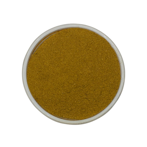 Ras El Hanout