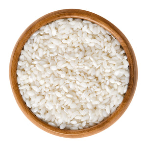 Rice | Arborio