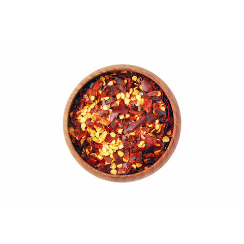 Chilli Flakes