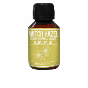 Witch Hazel | Organic | Refill